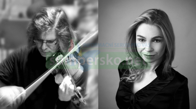 Moravská filharmonie Olomouc uvádí!