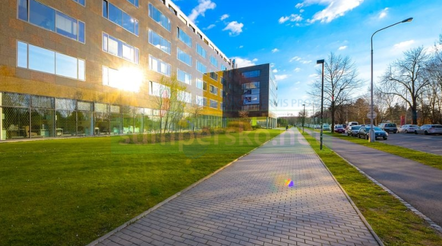 Zájemci o studium na UP Olomouc se stále mohou přihlásit