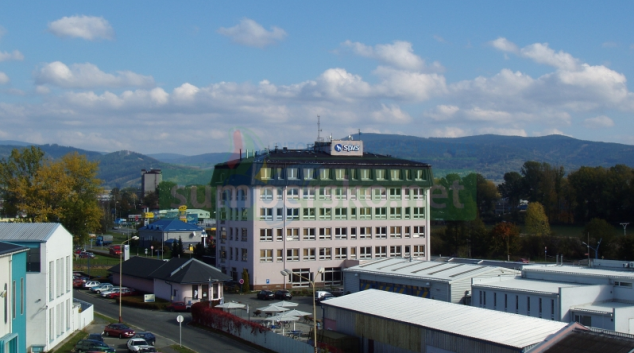 Odečty vodoměrů se na Šumpersku neprovádějí