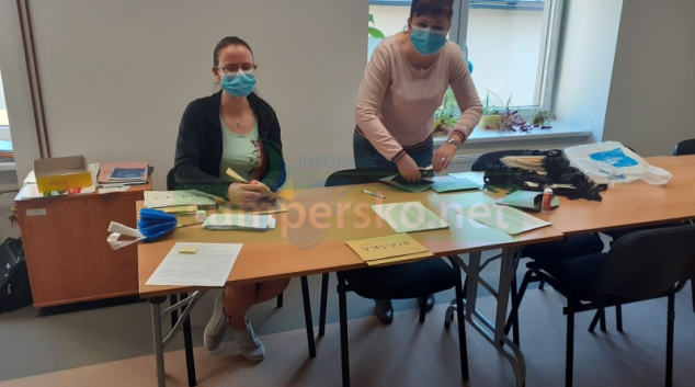 Energetici věnovali přes milion korun Olomouckému kraji