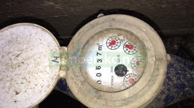 ŠPVS od května sníží cenu vody