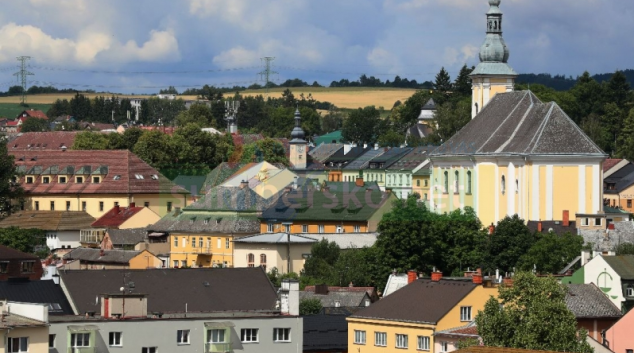 Zábřeh pečlivě zvažuje otevření mateřinek