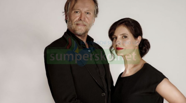 Většina pořadů plánovaných do zábřežského kulturáku má nový termín