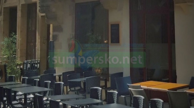 Přelomový duben z pohledu vývoje nezaměstnanosti