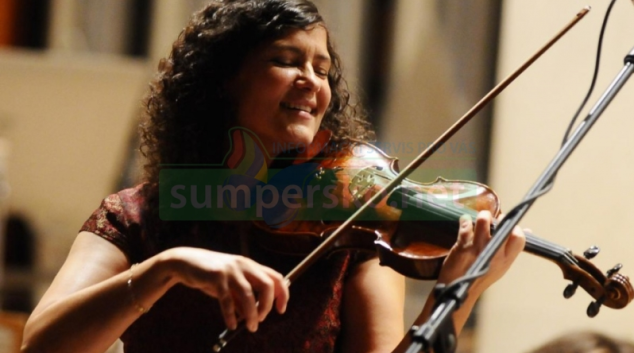 V Zábřehu chystají kulturní restart