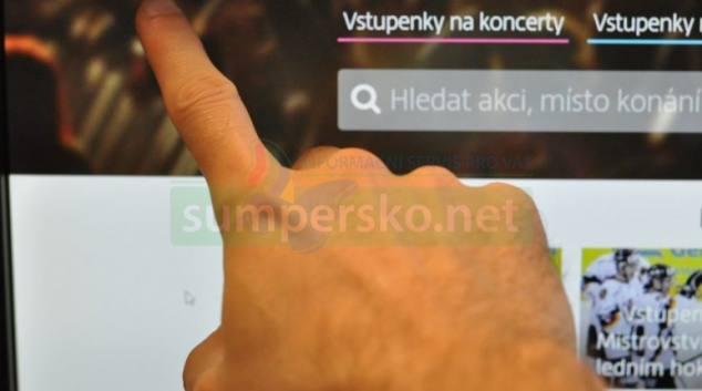 Na problémové e-shopy upozorňují samotní spotřebitelé
