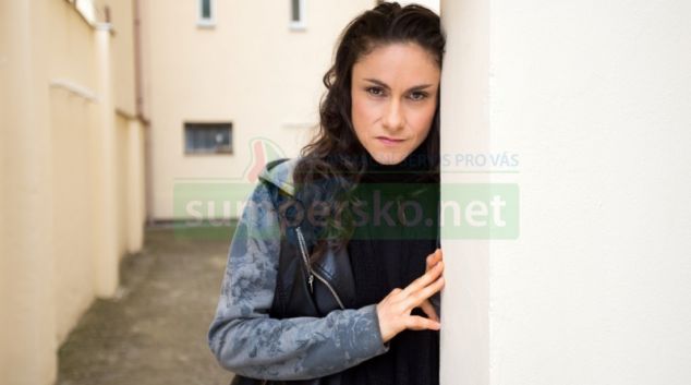 Startuje zábřežský multižánrový festival Hvězdy na hradě