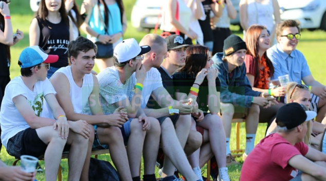 Studenti mohou na zkušenou do zahraničí