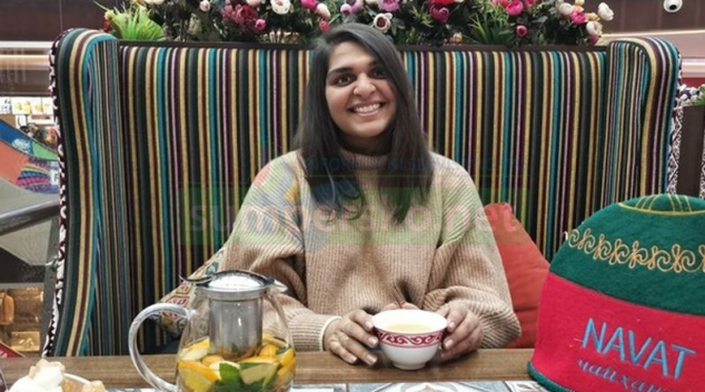 Kvůli pandemii covid-19 složí státnice online