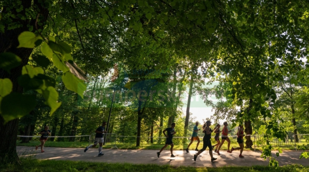 RunCzech spouští registrace na unikátní závody na letištích