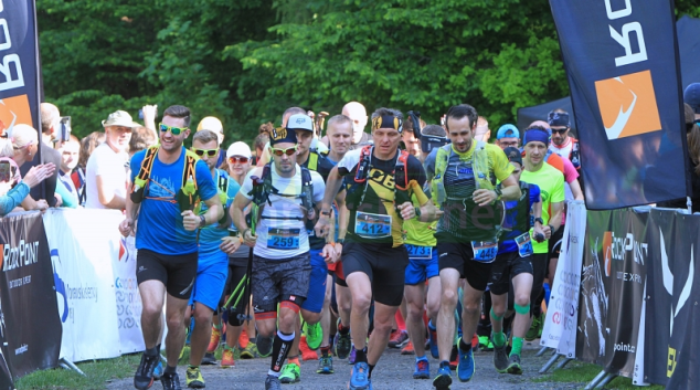 Horská výzva 2020 dostala finální podobu