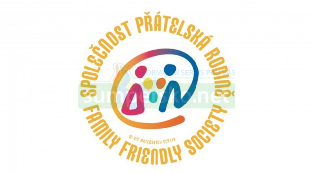 Kdo má zájem o certifikát „Společnost přátelská rodině“