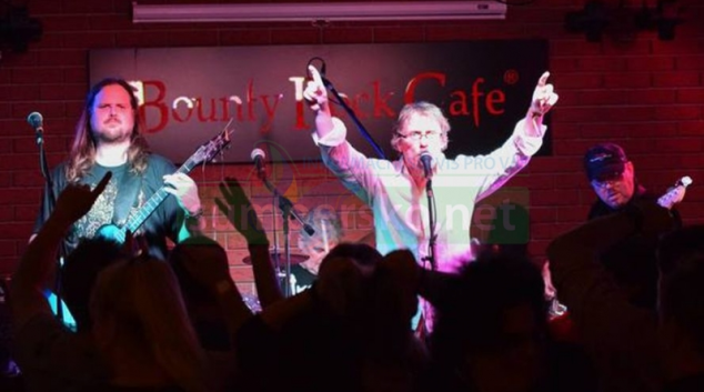 Zábřežské „Léto u zámku“ zve na regionální kapely