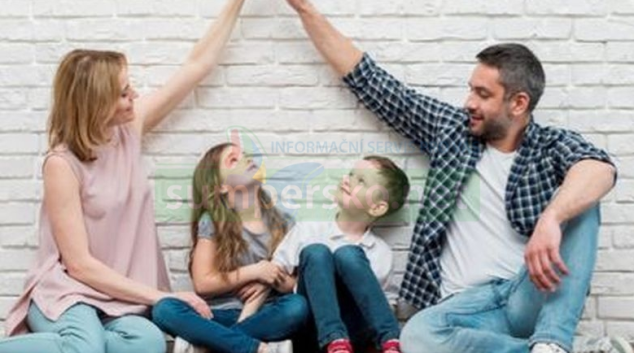 Co obnáší pěstounství?