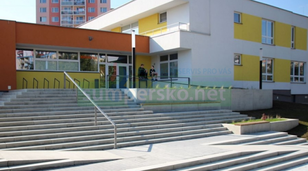 Šumperský Klub důchodců se opět otevírá veřejnosti