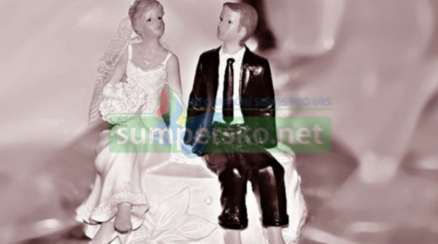 Virtuální „nápadníci“ opět útočí na ženy v kraji