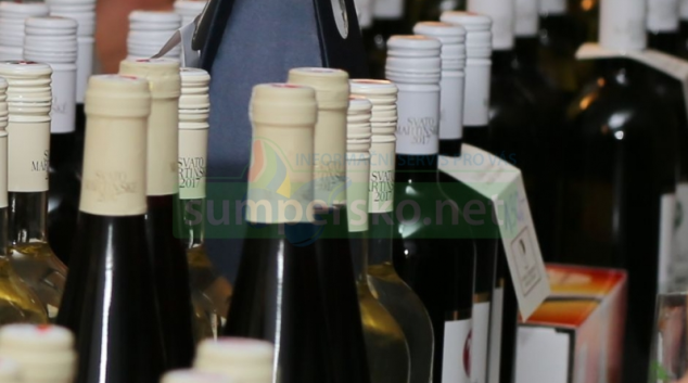 Podnapilé dívky v Jeseníku fyzicky napadly prodavačku