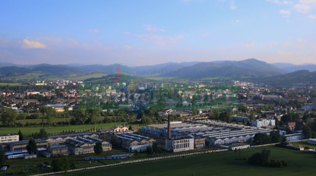 Téměř půlmiliardová investice míří do šumperské společnosti