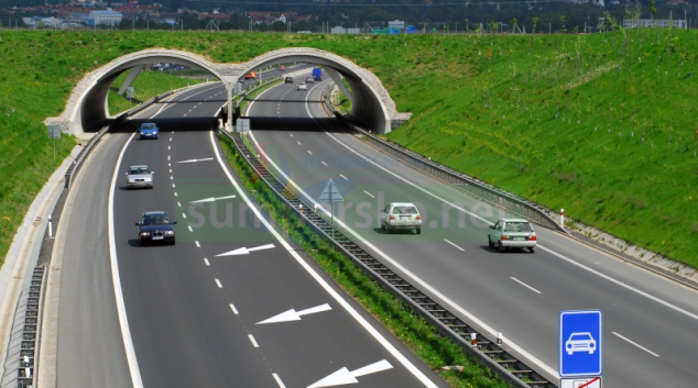 Aktualizaci bodového systému schválila vláda