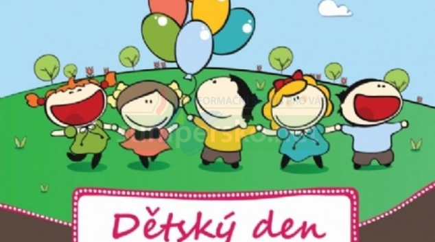 Školní rok odstartuje v Zábřehu dětským dnem
