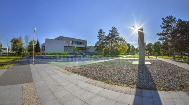 Právnická fakulta UP bude učit v zimním semestru bezkontaktně