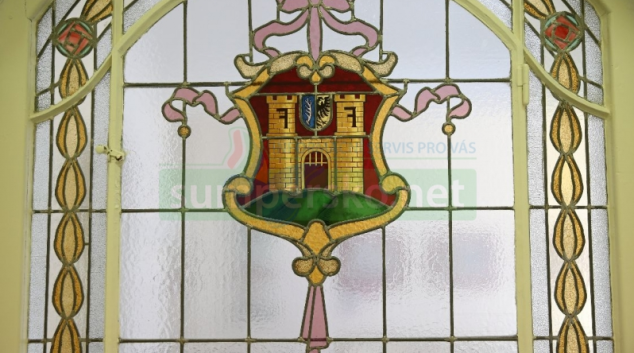 Po prázdninové pauze se sejdou šumperští zastupitelé