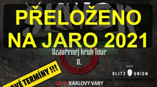 Škwor zahraje v Zábřehu až příští rok