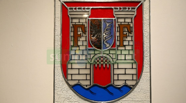 Ve čtvrtek 29. října se sejdou šumperští zastupitelé