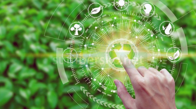 Univerzita hledá koordinátora udržitelného rozvoje