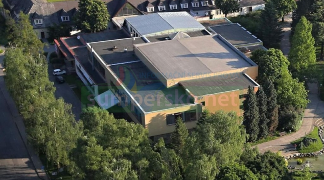 Šumperský kulturák odtajnil první část letošního programu