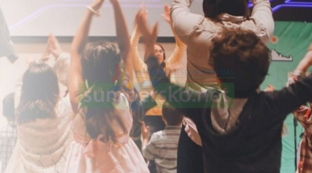 Jedinečnou studijní novinku nabízí UP Olomouc