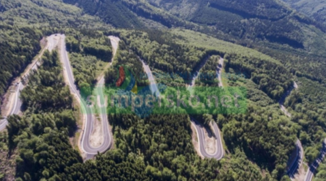 Kdo vyhraje Stavbu roku 2020 Olomouckého kraje?