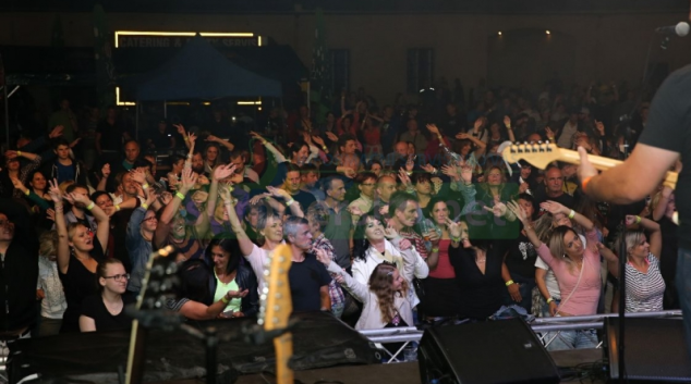 Šumperský kulturák ohlásil náhradní termíny březnových akcí