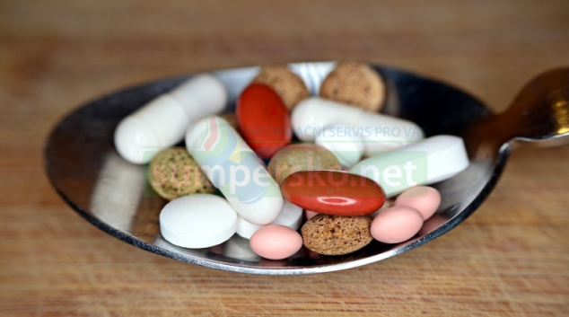 Mikrobiologové v kraji úspěšně bojují s rezistencí bakterií na antibiotickou léčbu