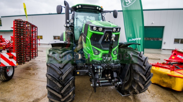 Centra odborné přípravy Olomouckého kraje požádají o peníze na nákup výukových pomůcek