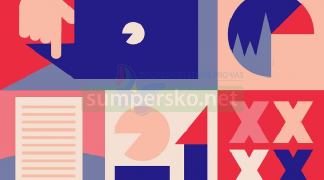 Sčítání na Olomoucku: Nejaktivnější jsou Sobíšky