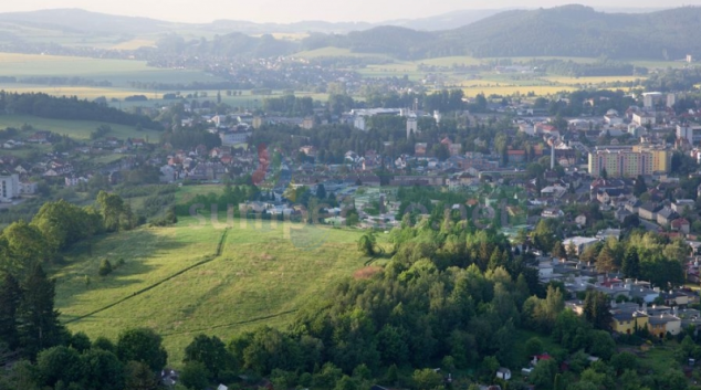 Při cestě na Tulinku vznikají tři tůně a lesní hřiště