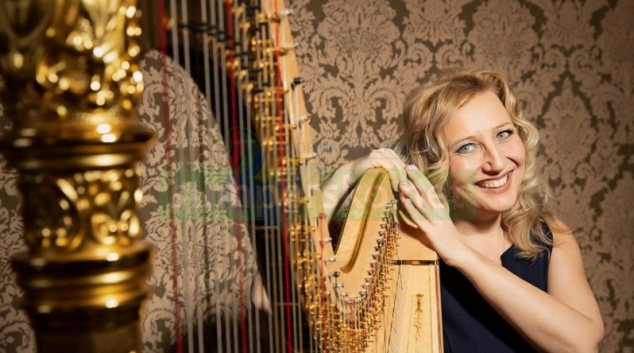 Jana Boušková: „Nad osobní kontakt s publikem nic není.“