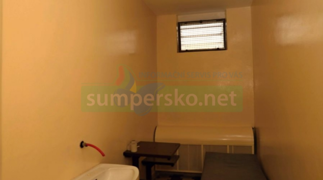 Opilý řidič nedokázal komunikovat s policejní hlídkou