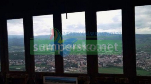 Klub turistů vyhlásil prázdninovou výzvu pro děti