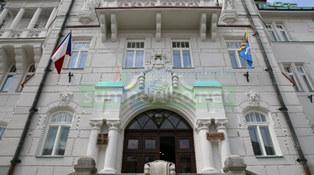 Sluneční škola spolu s městem připravila tábor pro předškoláky