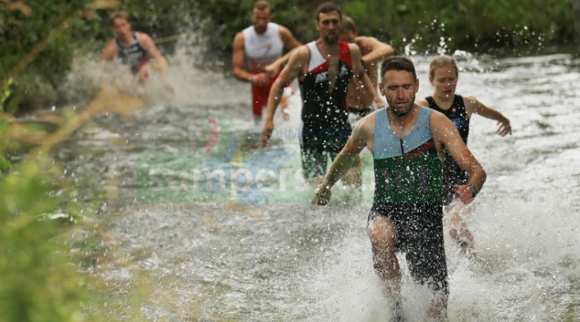 Welzlův kvadriatlon již 24. července!