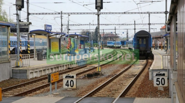 Jízdenku OneTicket využilo již více než půl milionu cestujících