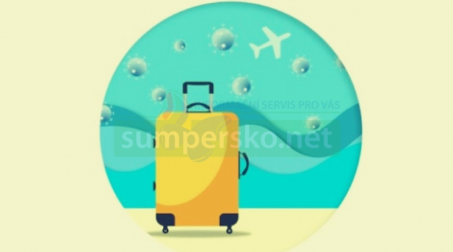 Evropské spotřebitelské centrum pomáhalo v době pandemie bezplatně