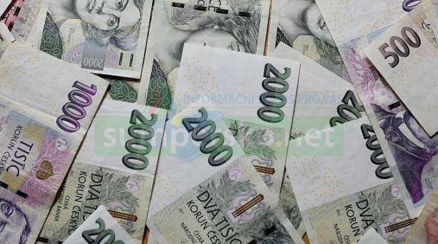 Seniorka na Hanušovicku dosud přišla o bezmála čtvrt milionu