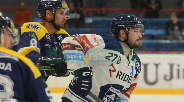HC Lasselsberger Plzeň vs Draci Pars Šumperk 1:3