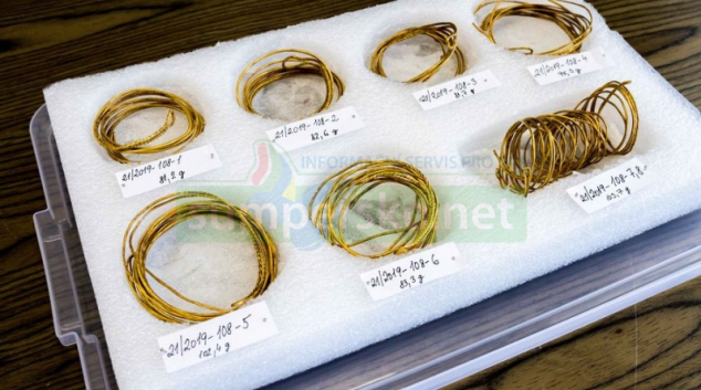 Historici si chválí spolupráci s amatéry