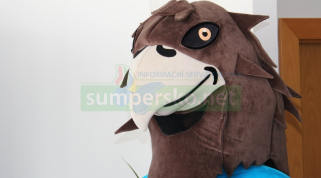 Na Olympiádě dětí a mládeže v kraji bude poprvé šerm