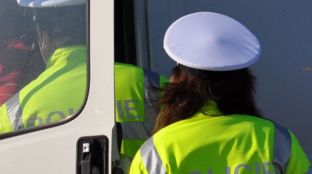 Jak dopadla akce "Y" zaměřená na alkohol a drogy