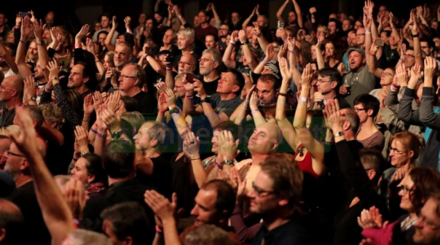 Blues Alive nabídne největší letošní tuzemskou oslavu osmdesátin Boba Dylana